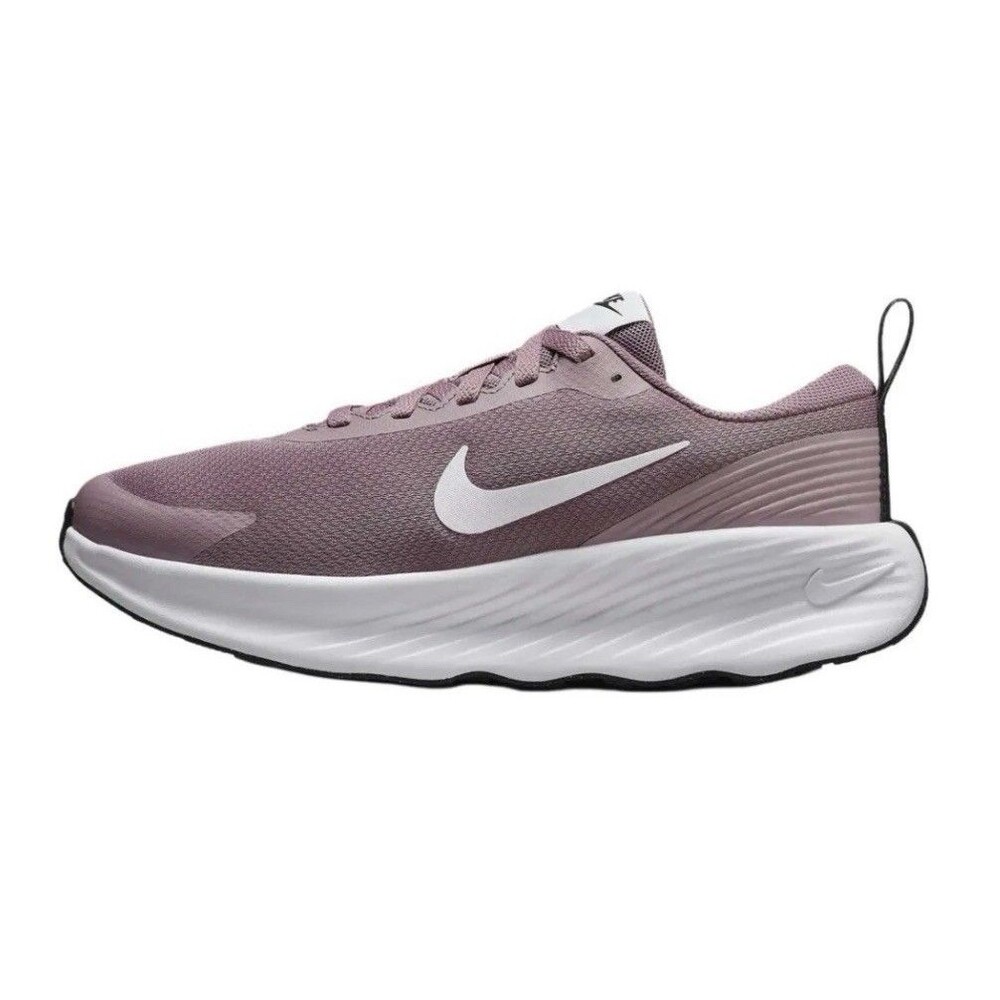 Size 8 - Nike Promina Plum Dust Women Running Work Out Shoes FV6343-500 - Picture 4 of 12